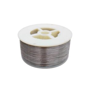 Žica Inox 1kg, Pčelarska Oprema, Agro Simpa d.o.o.