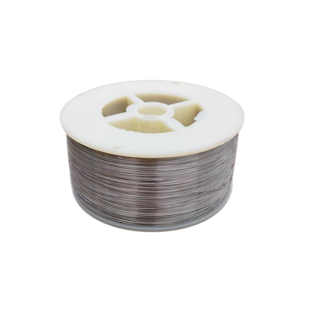 Žica Inox 1kg, Pčelarska Oprema, Agro Simpa d.o.o.