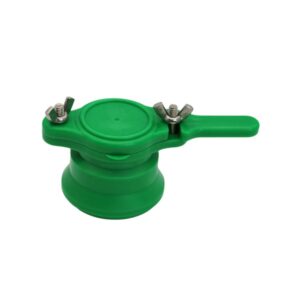 Slavina za med Inox ili PVC kante (veća), Pčelarska Oprema, Agro Simpa d.o.o.