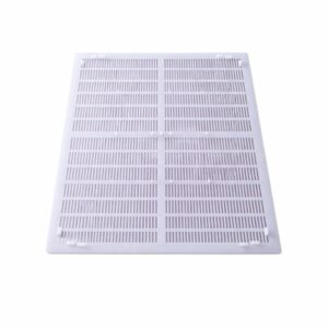 Mreža za propolis LR DB10 za košnice sa 10 i 12 ramova, Pčelarska Oprema, Agro Simpa d.o.o.