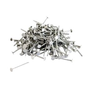 Čavlići za okvire 1.2x15mm, Pakovanje 200g, Pčelarska Oprema, Agro Simpa d.o.o.