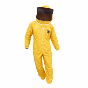 Kombinezon Honey Bee Protect, Pčelarska Oprema, Agro Simpa d.o.o.