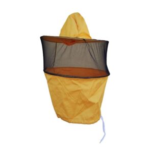 Šešir Honey Bee Protect debeli, Pčelarska Oprema, Agro Simpa d.o.o.