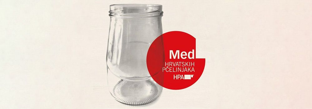 Nacionalna staklenka za med, Blog, Pčelarska oprema