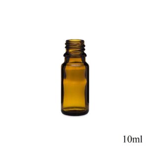 Staklena bočica za propolis 10ml, Pčelarska Oprema, Agro Simpa d.o.o.
