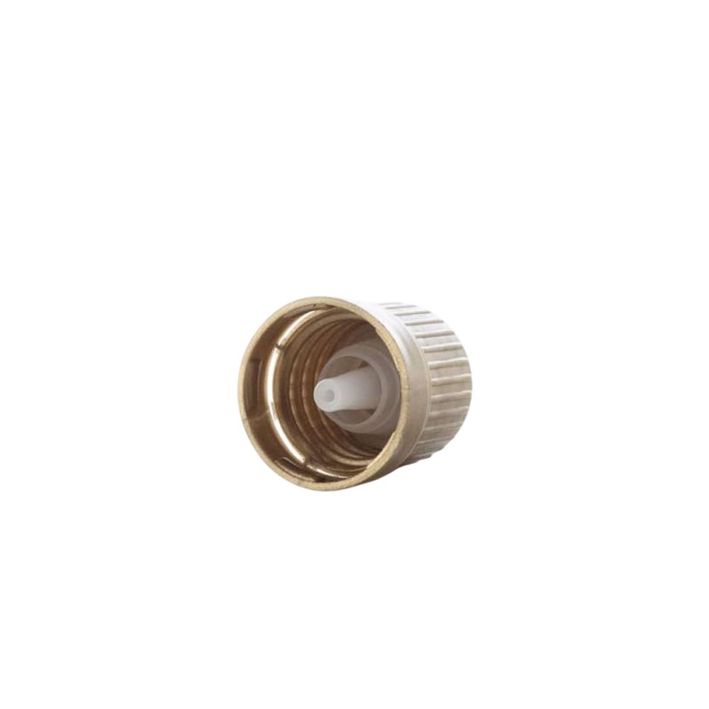 Staklena bočica za propolis 10ml, Pčelarska Oprema, Agro Simpa d.o.o.