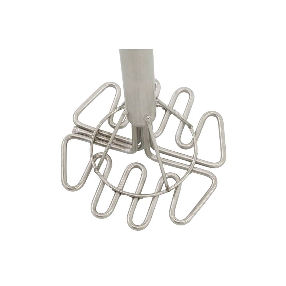 Dekristalizator meda Classic 250mm, 800W Lyson, Agro Simpa d.o.o.