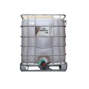 Sirup za pčele API Energy 1350kg IBC Kontejner, Pčelarska Oprema, Agro Simpa d.o.o.
