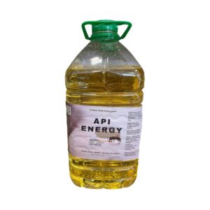 Sirup za pčele API Energy 6kg (do 500kg), Pčelarska Oprema, Agro Simpa d.o.o.
