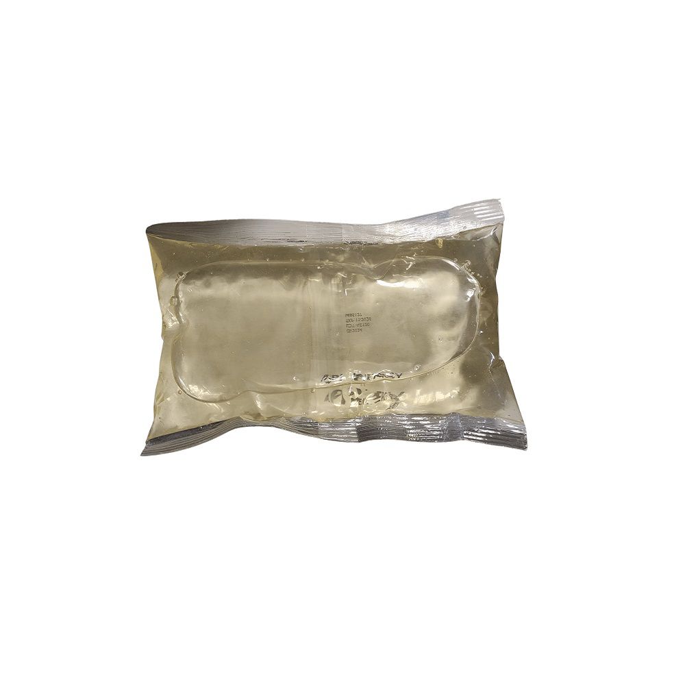 Sirup za pčele API Energy 1kg Vrečica 12 komada, Pčelarska Oprema, Agro Simpa d.o.o.