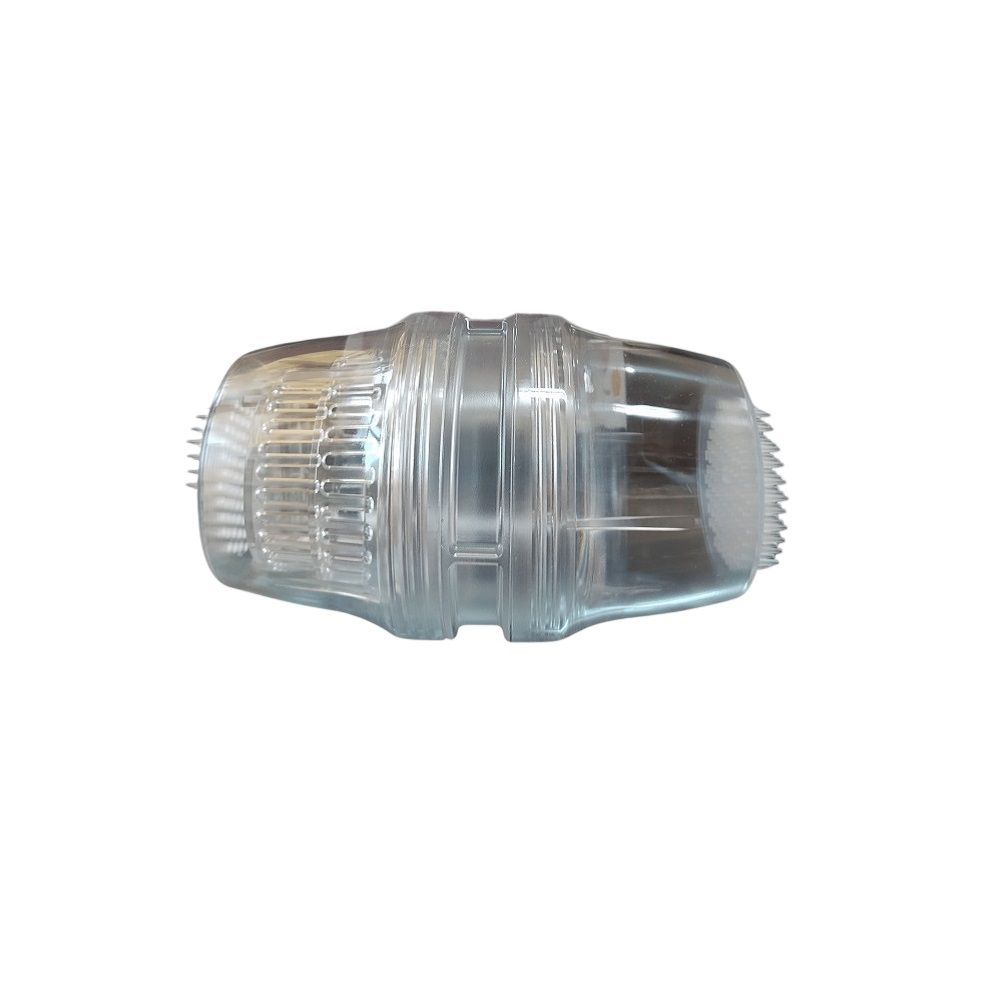 Varroa Tester 3 u 1, Lyson , Pčelarska Oprema, Agro Simpa d.o.o.