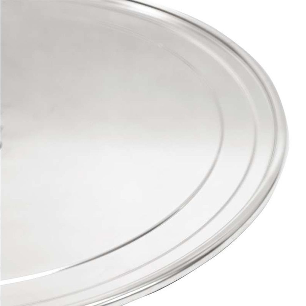 Kanta za med 100l Classic s inox ispustom Lyson, Pčelarska Oprema, Agro Simpa d.o.o.