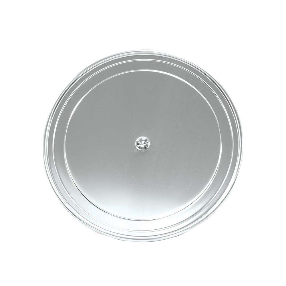 Kanta za med 50l Classic s inox ispustom Lyson, Pčelarska Oprema, Agro Simpa d.o.o.