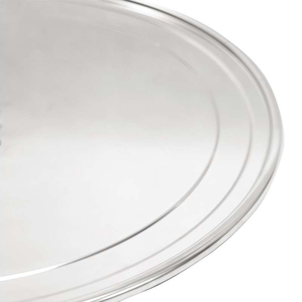 Kanta za med 50l Classic s inox ispustom Lyson, Pčelarska Oprema, Agro Simpa d.o.o.