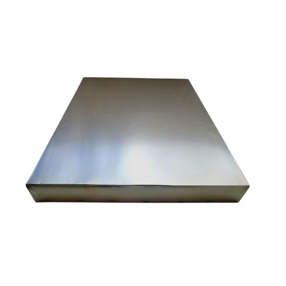 Krov LR za košnice obložen aluminijskim limom, Pčelarska Oprema, Agro Simpa d.o.o.