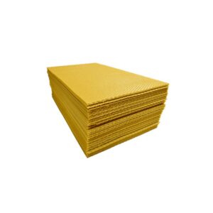 Satna osnova AŽ 5kg, Pčelarska Oprema, Agro Simpa d.o.o.