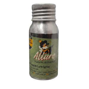 Mamac za rojeve Allure u spreju 30 ml
