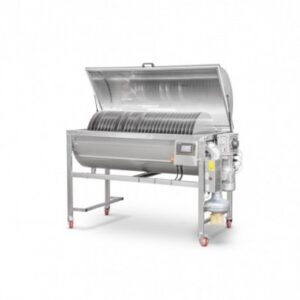 Dehidrator meda W4021